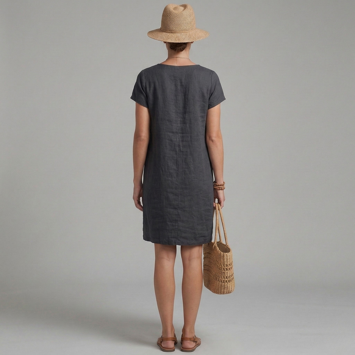 Kleid – 2