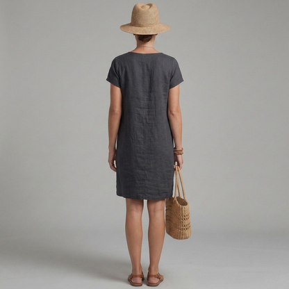 Kleid – 2