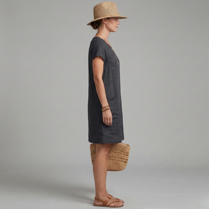 Kleid – 4