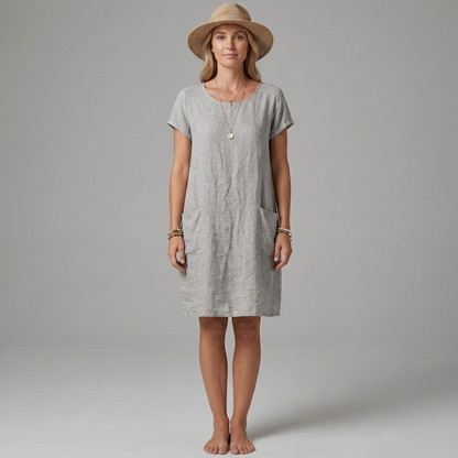 Kleid – 5
