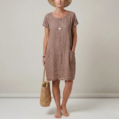 Kleid – 6