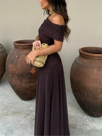 Kleid – 5