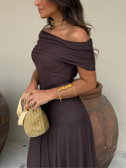 Kleid – 8