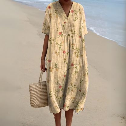 Kleid – 10