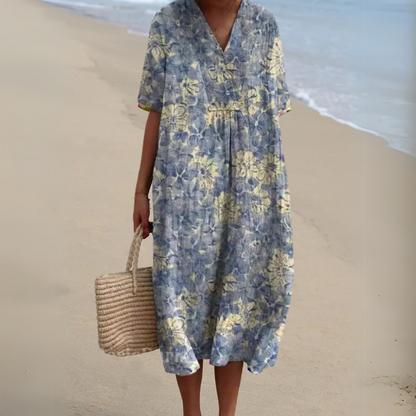 Kleid – 11