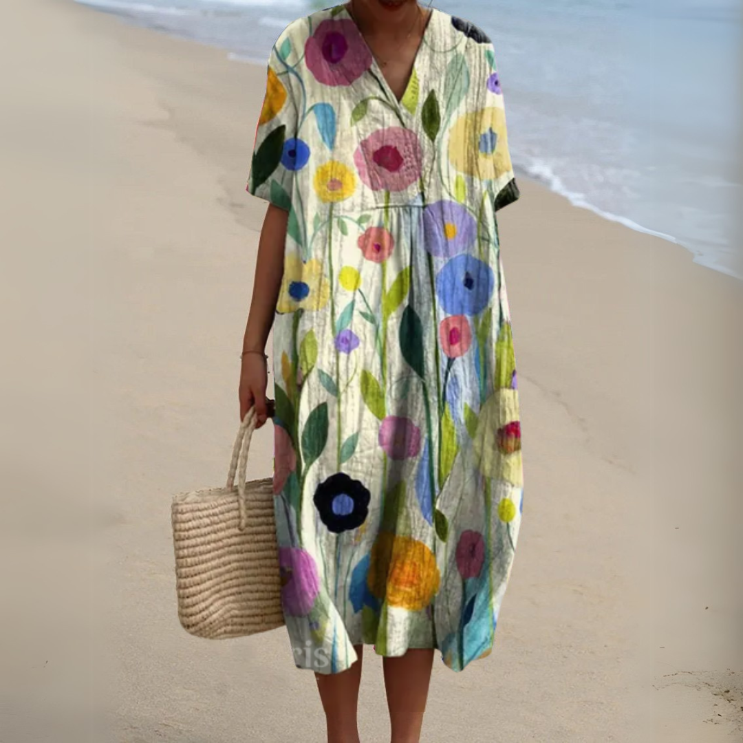 Kleid – 12