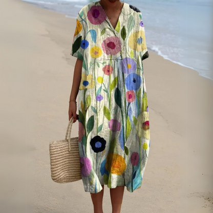 Kleid – 12