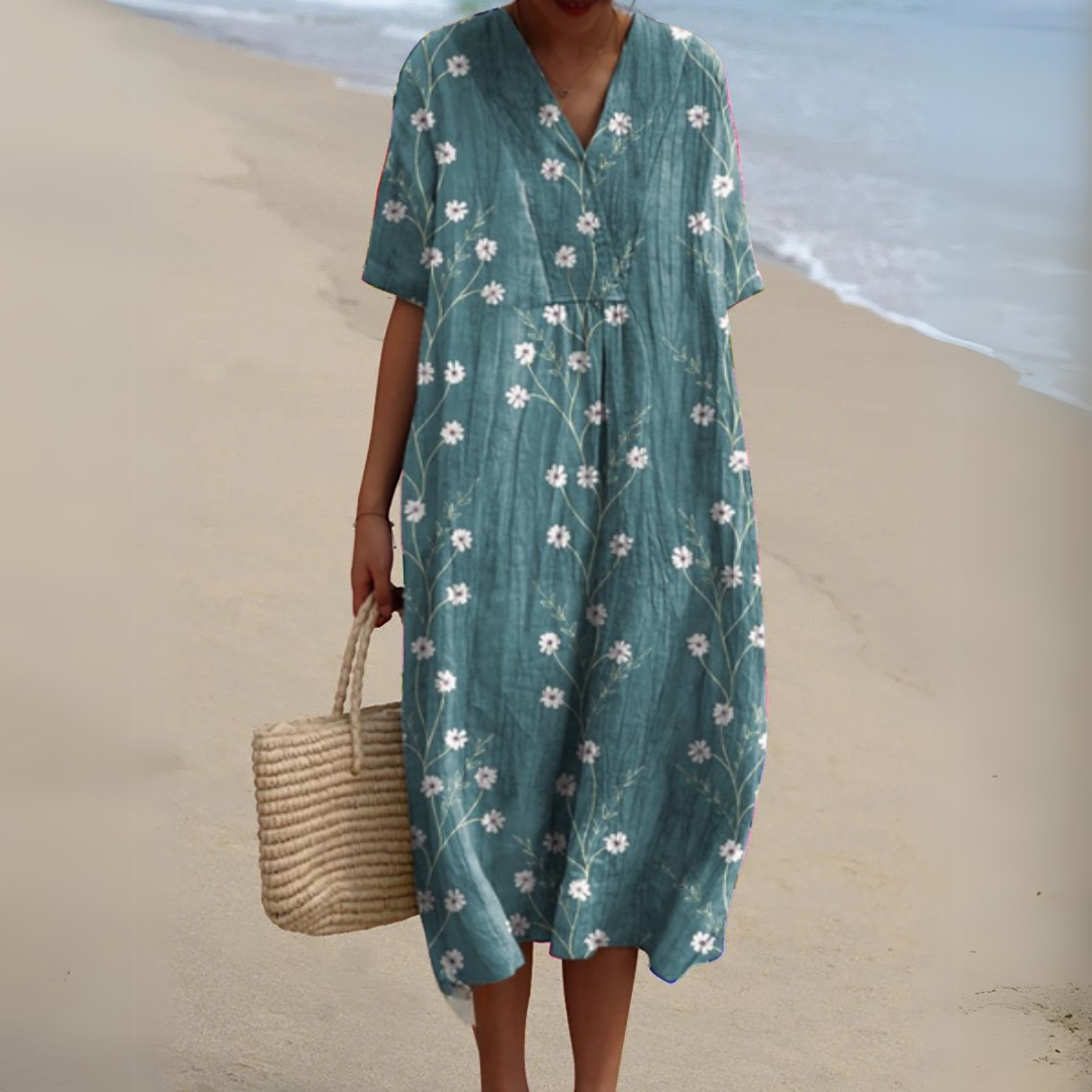 Kleid – 2