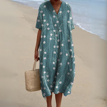 Kleid – 2