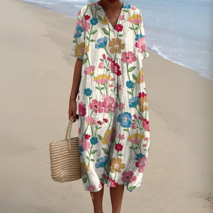 Kleid – 3