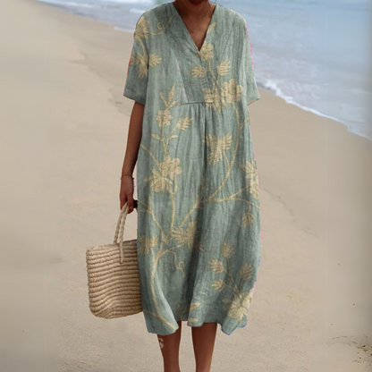 Kleid – 4