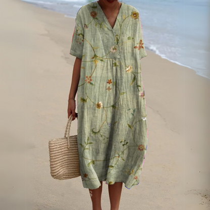 Kleid – 5