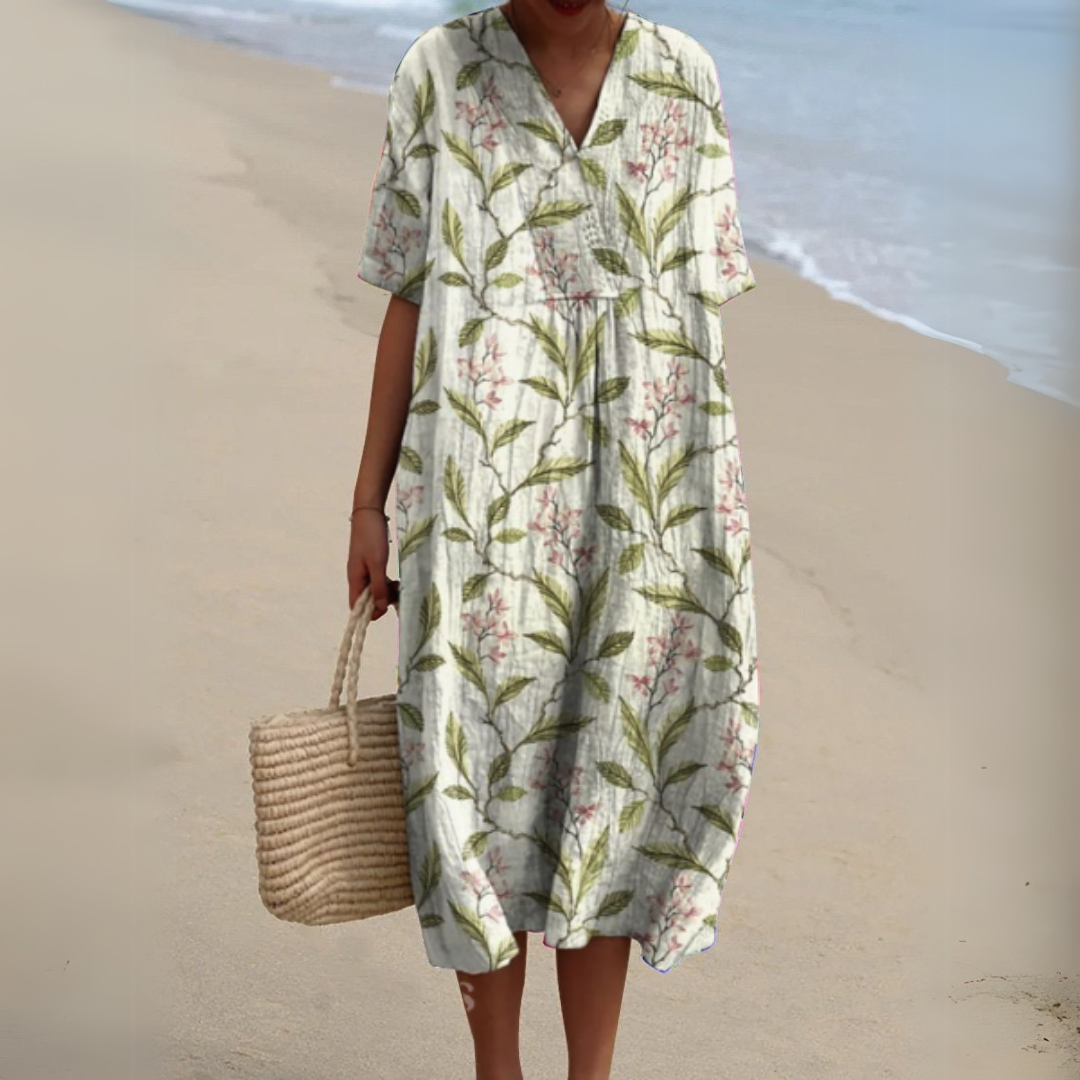 Kleid – 6