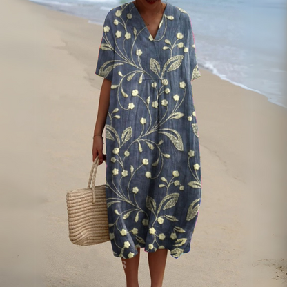 Kleid – 8