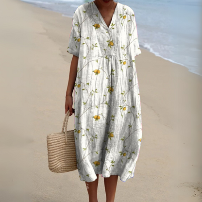 Kleid – 9