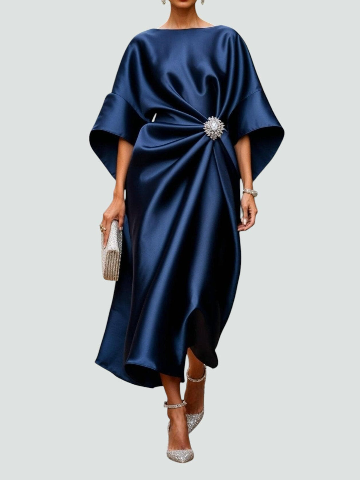 Kleid