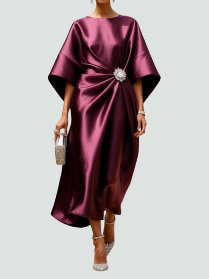 Kleid – 2