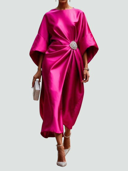 Kleid – 4