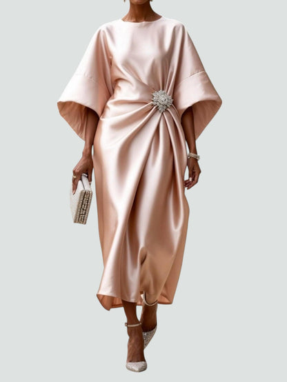 Kleid – 5
