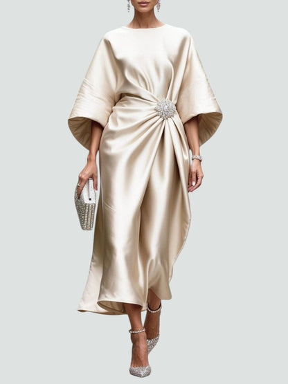 Kleid – 6