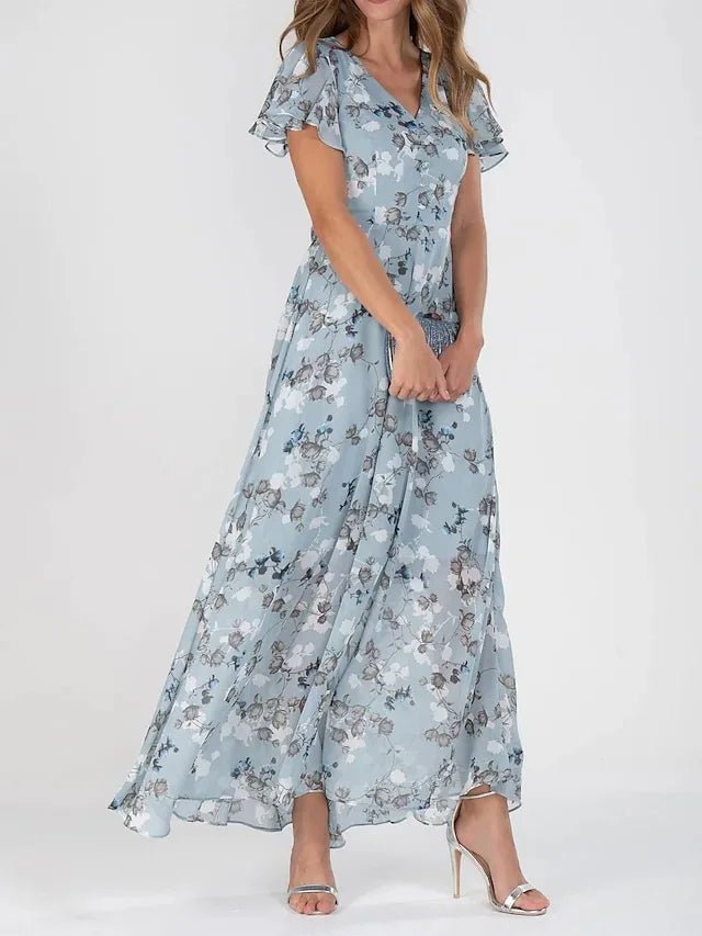Kleid – 2