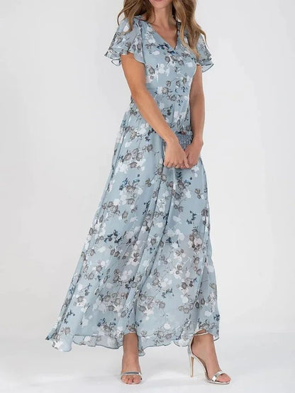 Kleid – 2
