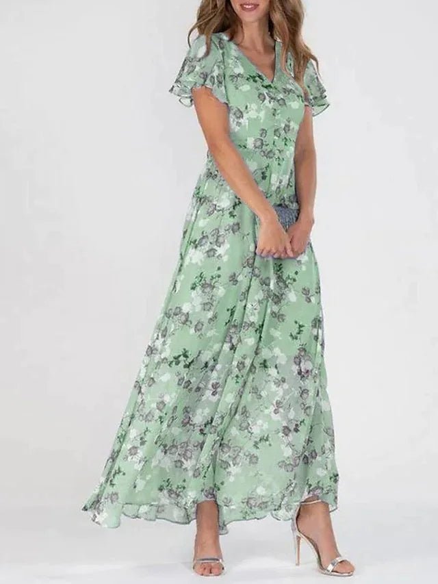 Kleid – 3