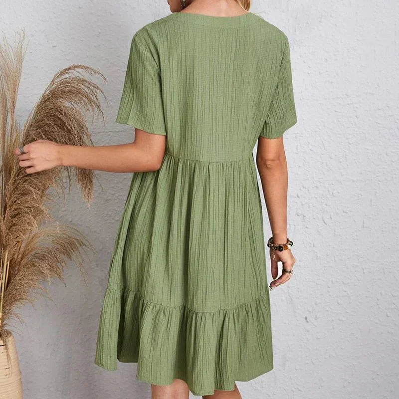 Kleid – 2
