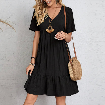 Kleid – 4