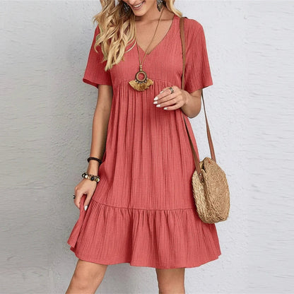 Kleid – 5
