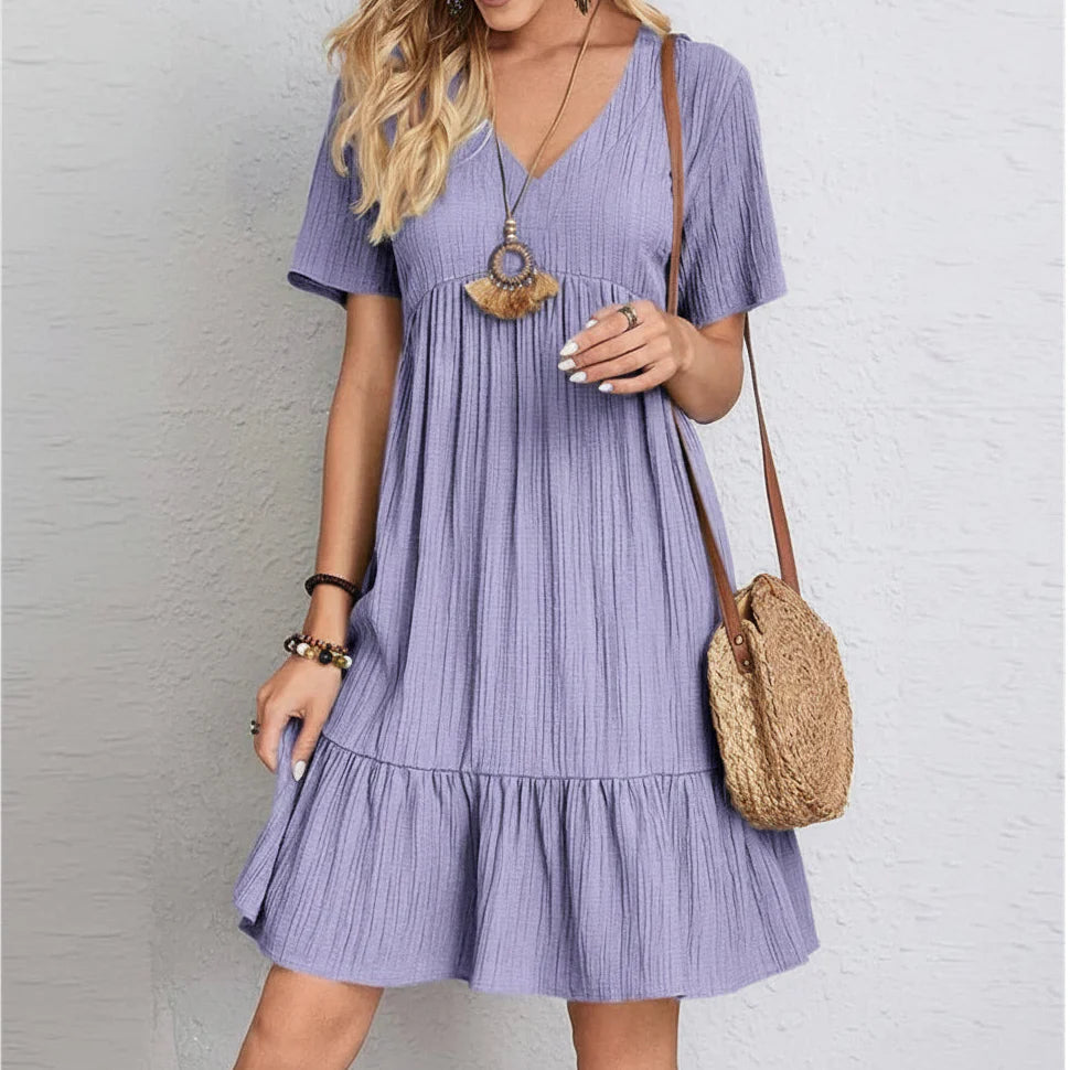 Kleid – 6