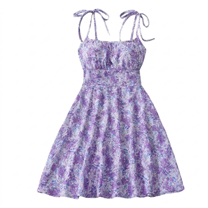 Kleid – 10