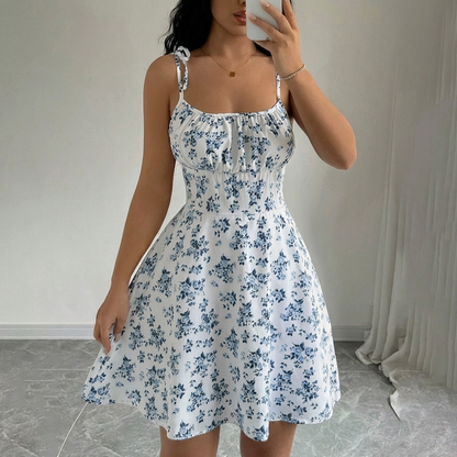 Kleid – 3