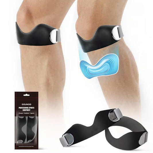 Knieband – Pelanva