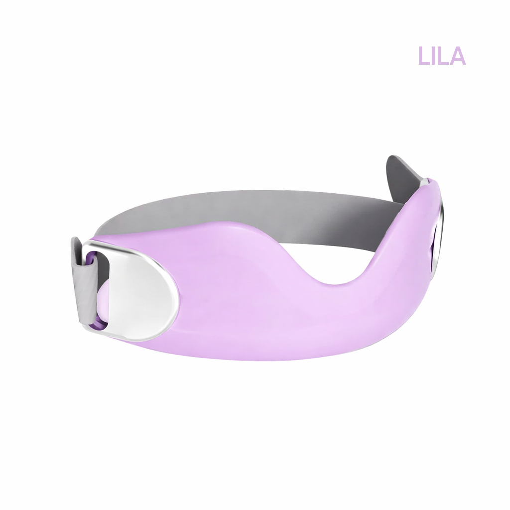 Knieband – Pelanva