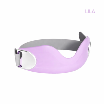Knieband – Pelanva