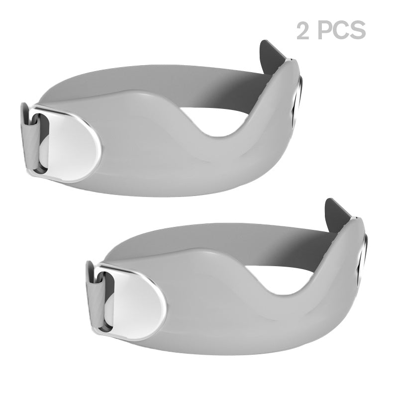 Knieband Lieferumfang – Pelanva