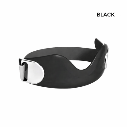 Knieband Anwendung – Pelanva
