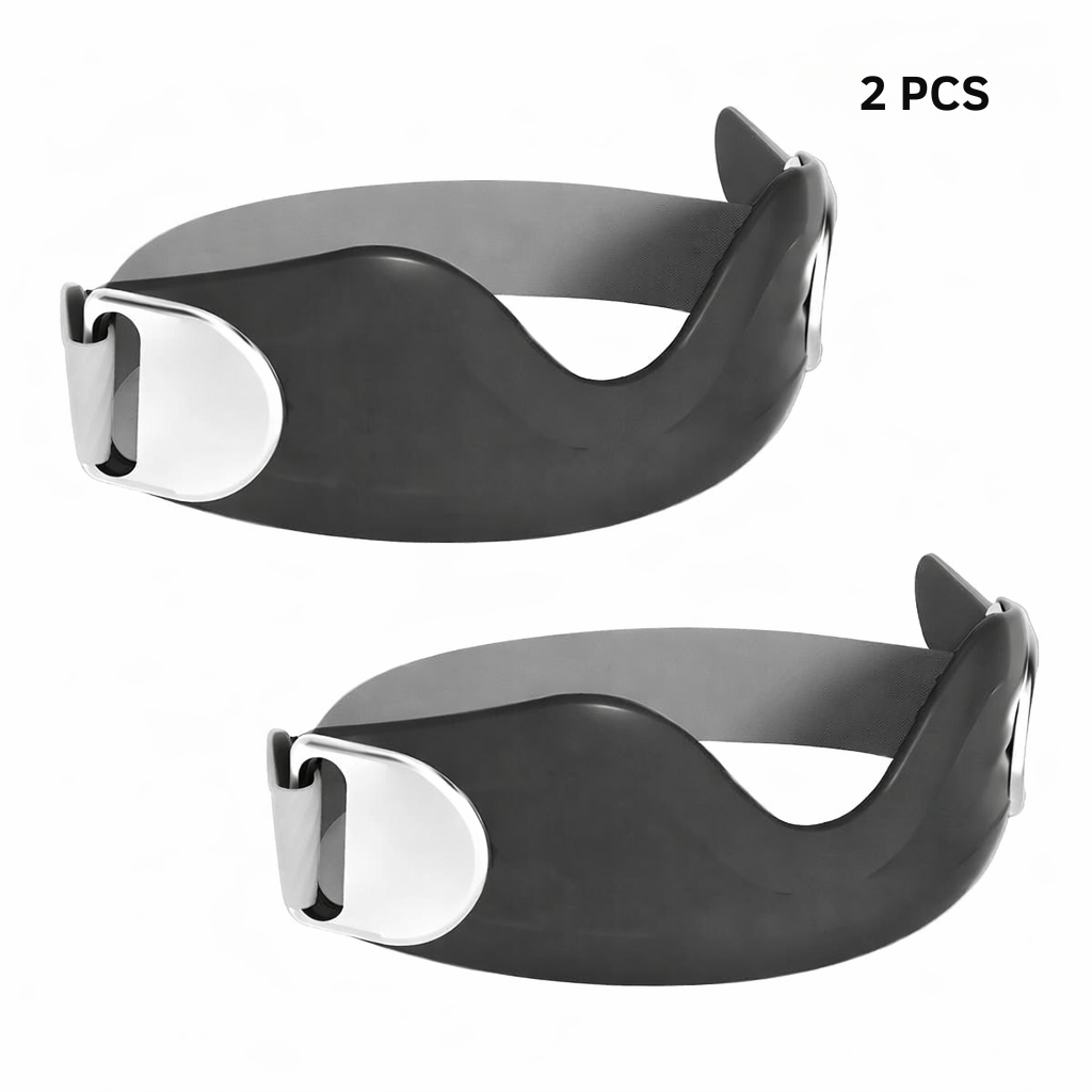 Knieband Produktansicht – Pelanva