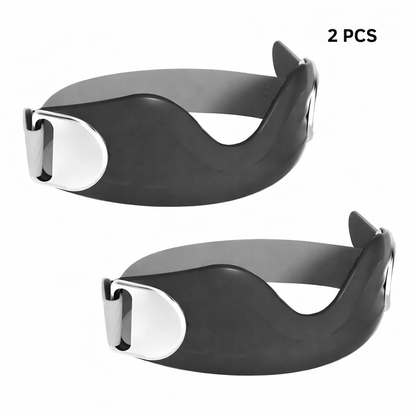 Knieband Produktansicht – Pelanva