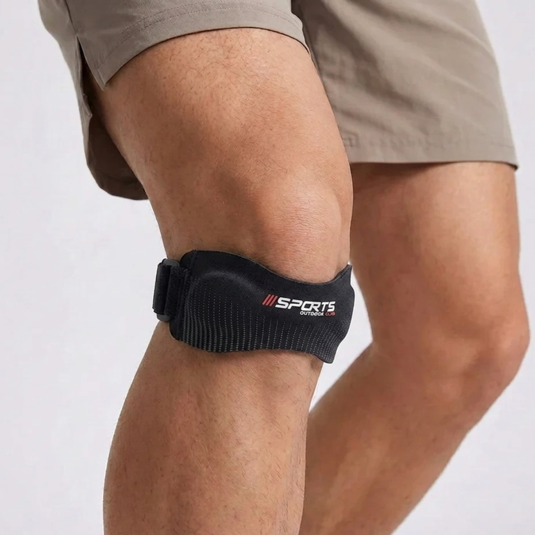 Kniebandage – Pelanva – Ansicht 6