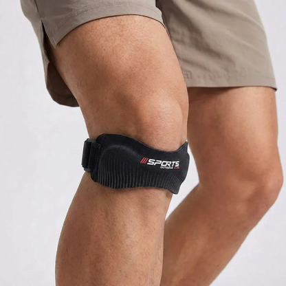 Kniebandage – Pelanva – Ansicht 6