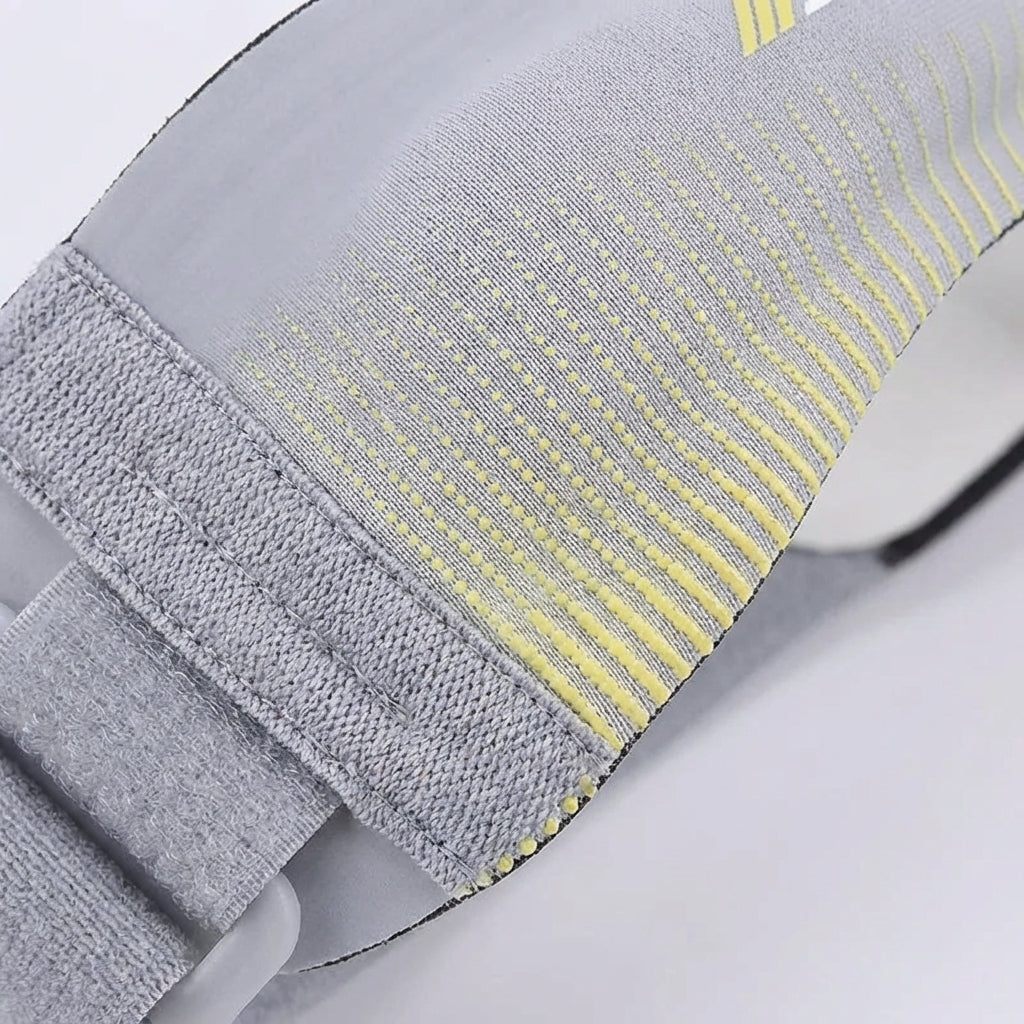 Kniebandage – Pelanva – Ansicht 7