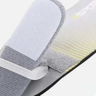 Kniebandage – Pelanva – Ansicht 8