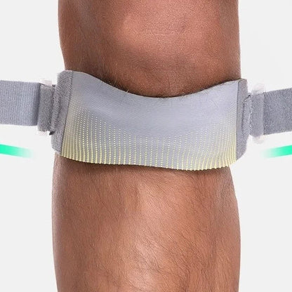 Kniebandage – Pelanva – Ansicht 9