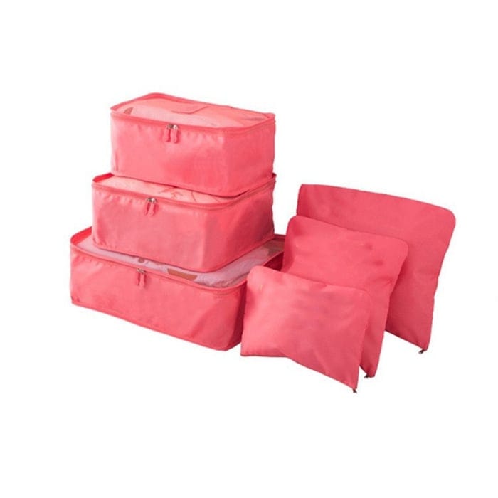 Koffer Organizer – Pelanva – Ansicht 10