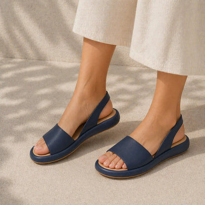 Komfort-Sandalen – Ansicht 25
