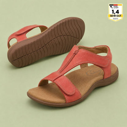 Komfort-Sandalen – Ansicht 20