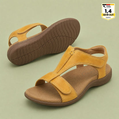 Komfort-Sandalen – Ansicht 21