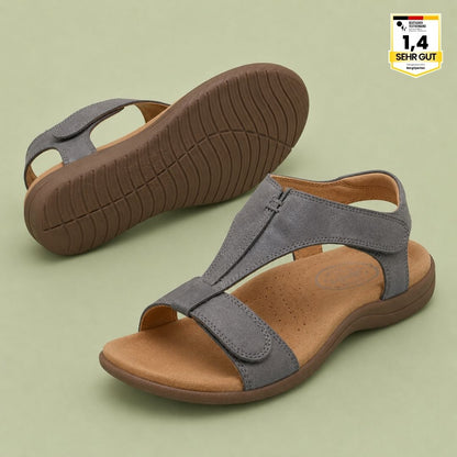 Komfort-Sandalen – Ansicht 24